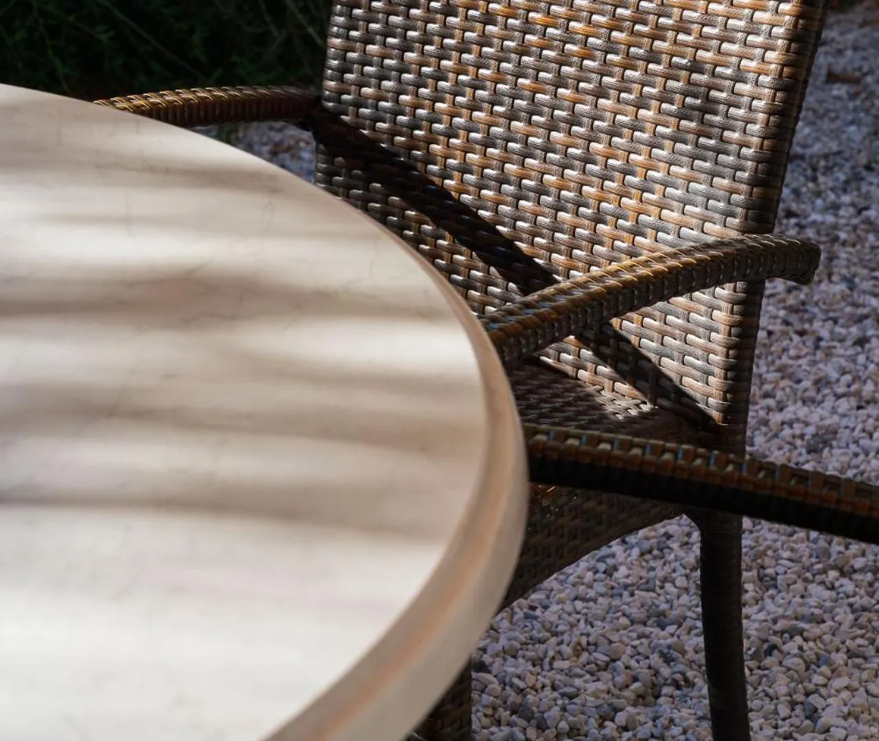 Hotel Azzurra Marina di Pietrasanta